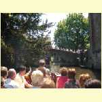 Brugge 11.JPG